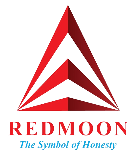 REDMOON EXIM CORPORATION